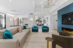 245 E 93rd St, New York City, NY 10128 - Photo 15