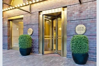 245 E 93rd Street #9H, New York City, NY 10128 - Photo 11