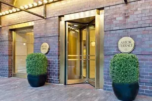 245 E 93rd St, New York City, NY 10128 - Photo 11