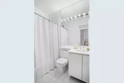 245 E 93rd Street #9H, New York City, NY 10128 - Photo 9