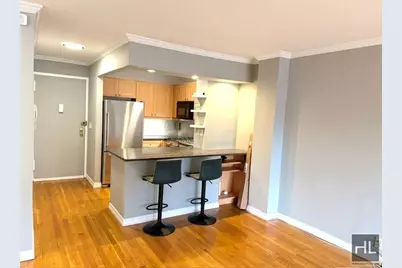 333 E 34th Street #9O, New York City, NY 10016 - Photo 7