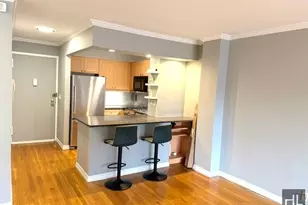 333 E 34th St, New York City, NY 10016 - Photo 7