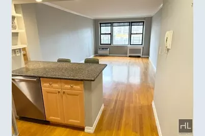 333 E 34th Street #9O, New York City, NY 10016 - Photo 1