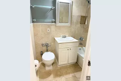 333 E 34th Street #9O, New York City, NY 10016 - Photo 5