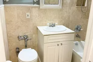 333 E 34th St, New York City, NY 10016 - Photo 5