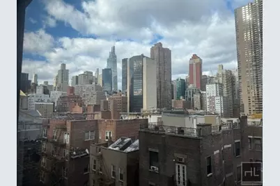 333 E 34th Street #9O, New York City, NY 10016 - Photo 3