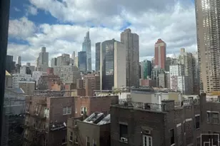 333 E 34th St, New York City, NY 10016 - Photo 3