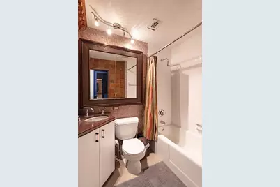 310 E 46th Street #3P, New York City, NY 10017 - Photo 7