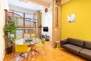 310 E 46th St, New York City, NY 10017 - Photo 3