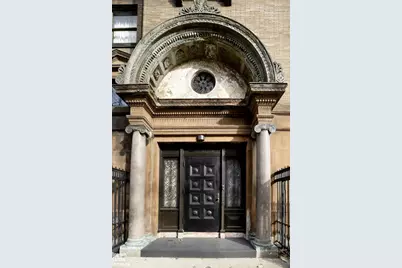 1 W 123rd Street, New York City, NY 10027 - Photo 3
