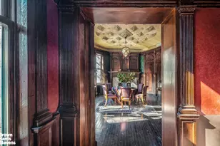 1 W 123rd St, New York City, NY 10027 - Photo 11