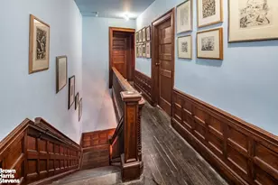 1 W 123rd St, New York City, NY 10027 - Photo 13