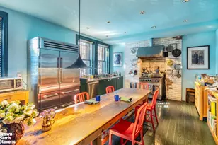 1 W 123rd St, New York City, NY 10027 - Photo 5