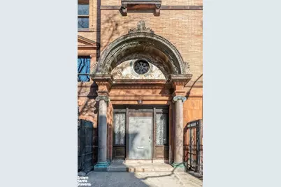 1 W 123rd Street, New York City, NY 10027 - Photo 3