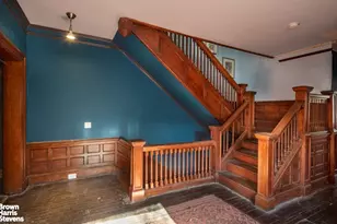 1 W 123rd St, New York City, NY 10027 - Photo 7