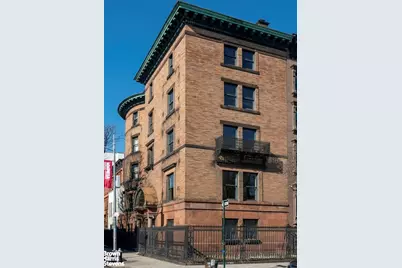 1 W 123rd Street, New York City, NY 10027 - Photo 15