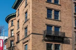 1 W 123rd St, New York City, NY 10027 - Photo 15