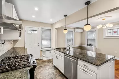 70-43 Nansen Street, New York City, NY 11375 - Photo 17