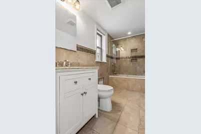 70-43 Nansen Street, New York City, NY 11375 - Photo 27