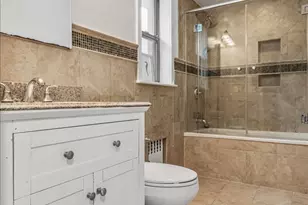 70-43 Nansen St, New York City, NY 11375 - Photo 27