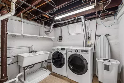 70-43 Nansen Street, New York City, NY 11375 - Photo 33