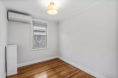 70-43 Nansen Street, New York City, NY 11375 - Photo 25