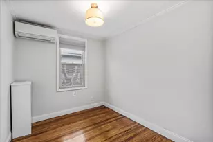70-43 Nansen St, New York City, NY 11375 - Photo 25