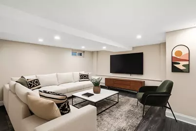 70-43 Nansen Street, New York City, NY 11375 - Photo 29