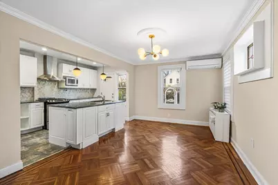 70-43 Nansen Street, New York City, NY 11375 - Photo 11