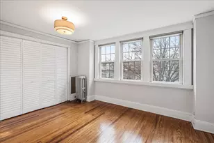 70-43 Nansen St, New York City, NY 11375 - Photo 19