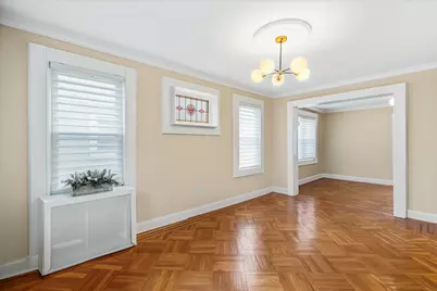 70-43 Nansen Street, New York City, NY 11375 - Photo 9