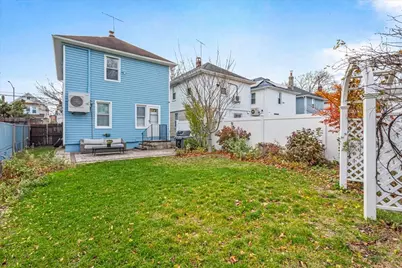 70-43 Nansen Street, New York City, NY 11375 - Photo 37