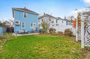 70-43 Nansen St, New York City, NY 11375 - Photo 37