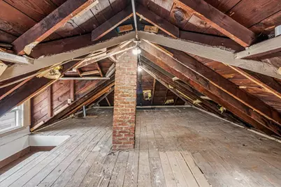 70-43 Nansen Street, New York City, NY 11375 - Photo 35