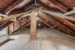 70-43 Nansen St, New York City, NY 11375 - Photo 35