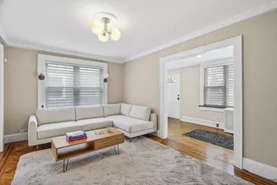 70-43 Nansen Street, New York City, NY 11375 - Photo 3