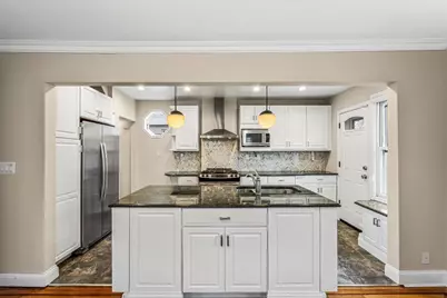 70-43 Nansen Street, New York City, NY 11375 - Photo 13