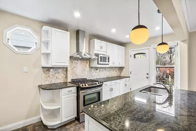 70-43 Nansen Street, New York City, NY 11375 - Photo 15