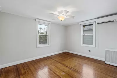 70-43 Nansen Street, New York City, NY 11375 - Photo 23