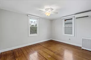 70-43 Nansen St, New York City, NY 11375 - Photo 23
