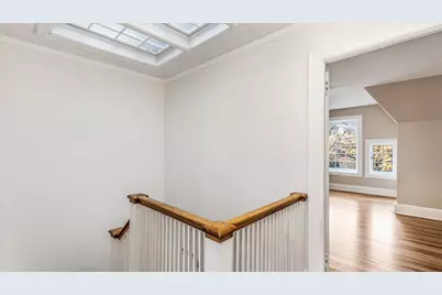 40 Slocum Crescent, New York City, NY 11375 - Photo 23