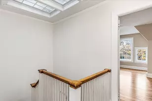 40 Slocum Crescent, New York City, NY 11375 - Photo 23