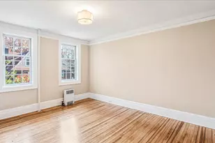 40 Slocum Crescent, New York City, NY 11375 - Photo 21