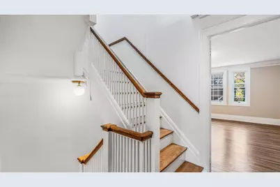 40 Slocum Crescent, New York City, NY 11375 - Photo 13