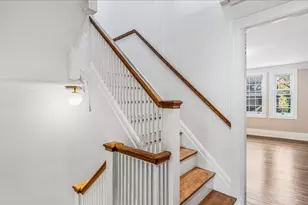 40 Slocum Crescent, New York City, NY 11375 - Photo 13
