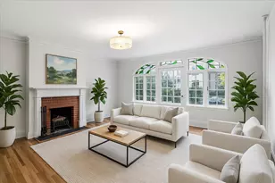 40 Slocum Crescent, New York City, NY 11375 - Photo 3