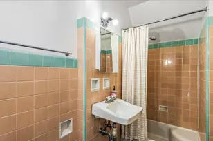 40 Slocum Crescent, New York City, NY 11375 - Photo 27