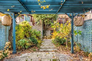 40 Slocum Crescent, New York City, NY 11375 - Photo 35