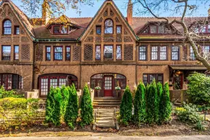 40 Slocum Crescent, New York City, NY 11375 - Photo 1