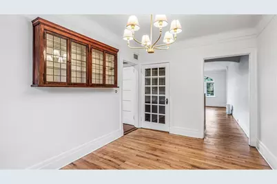 40 Slocum Crescent, New York City, NY 11375 - Photo 7